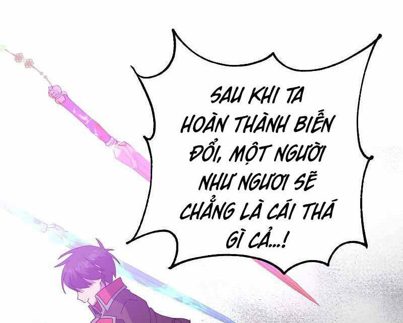 Anh Hùng Mạnh Nhất Trở Lại - Chapter 125 - Page 84