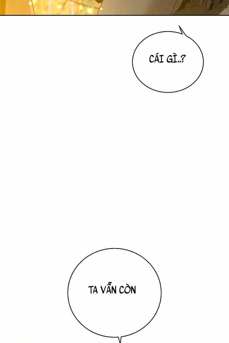 Anh Hùng Mạnh Nhất Trở Lại - Chapter 125 - Page 87