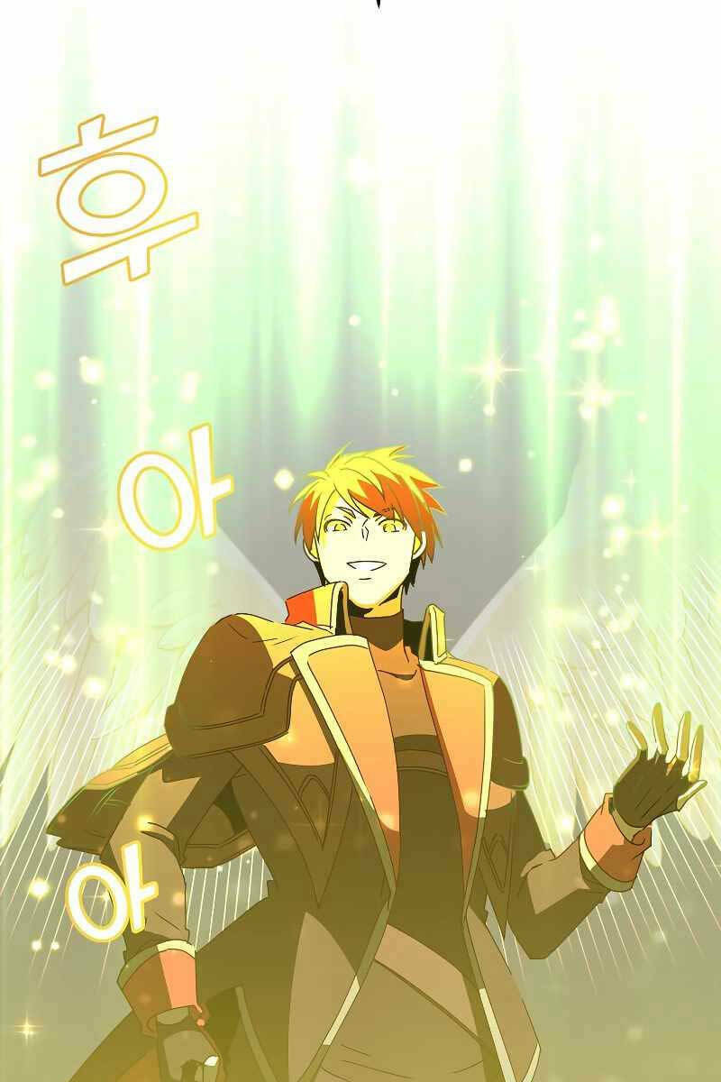 Anh Hùng Mạnh Nhất Trở Lại - Chapter 125 - Page 88