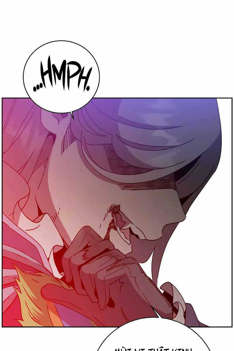 Anh Hùng Mạnh Nhất Trở Lại - Chapter 125 - Page 8