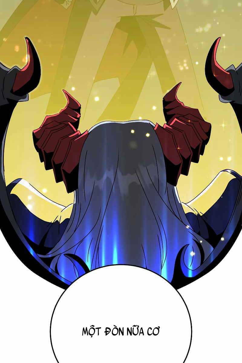 Anh Hùng Mạnh Nhất Trở Lại - Chapter 125 - Page 89