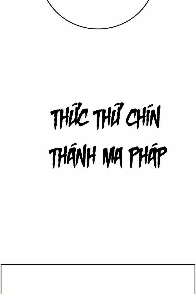 Anh Hùng Mạnh Nhất Trở Lại - Chapter 125 - Page 90