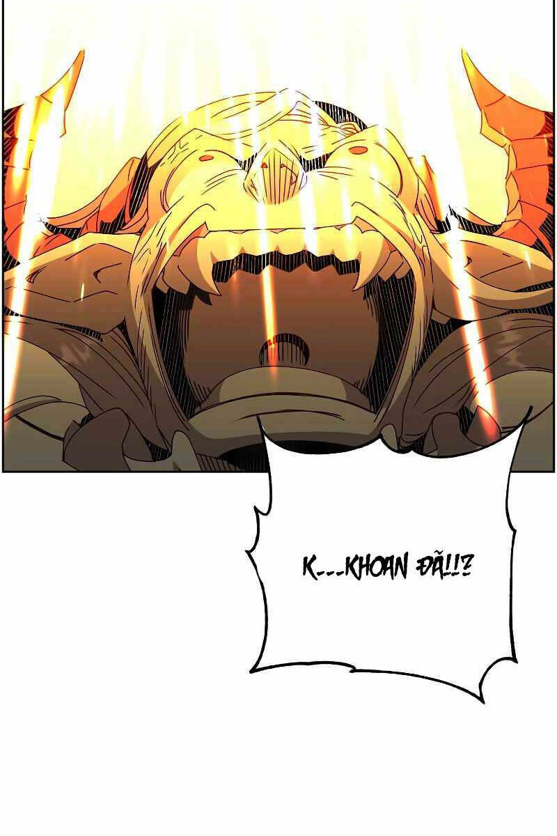 Anh Hùng Mạnh Nhất Trở Lại - Chapter 125 - Page 91