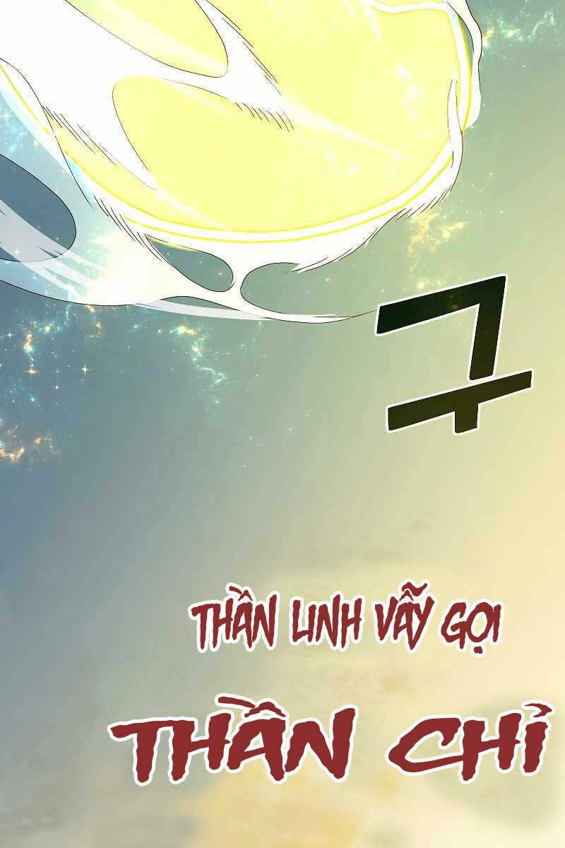 Anh Hùng Mạnh Nhất Trở Lại - Chapter 125 - Page 93
