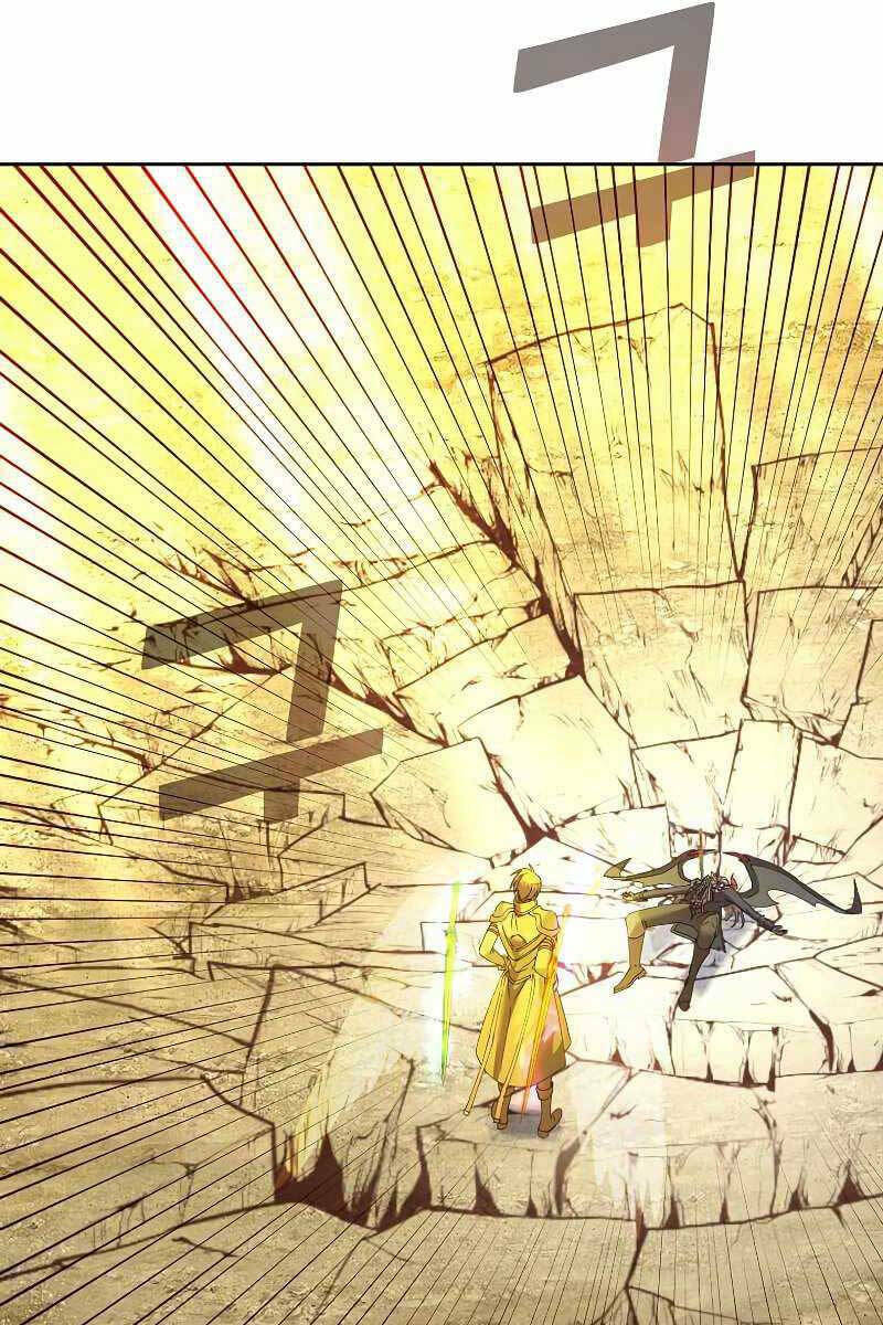 Anh Hùng Mạnh Nhất Trở Lại - Chapter 125 - Page 95