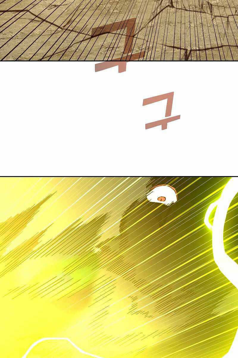 Anh Hùng Mạnh Nhất Trở Lại - Chapter 125 - Page 96