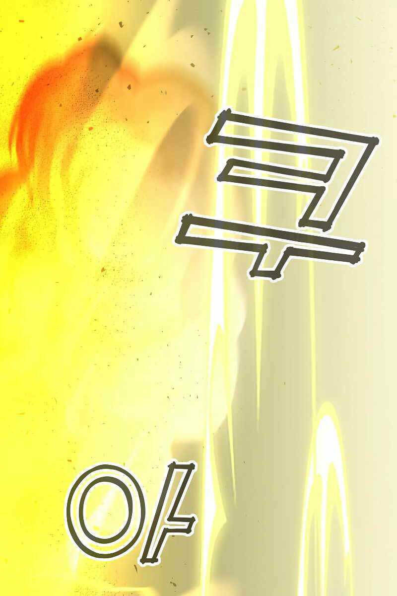 Anh Hùng Mạnh Nhất Trở Lại - Chapter 125 - Page 98