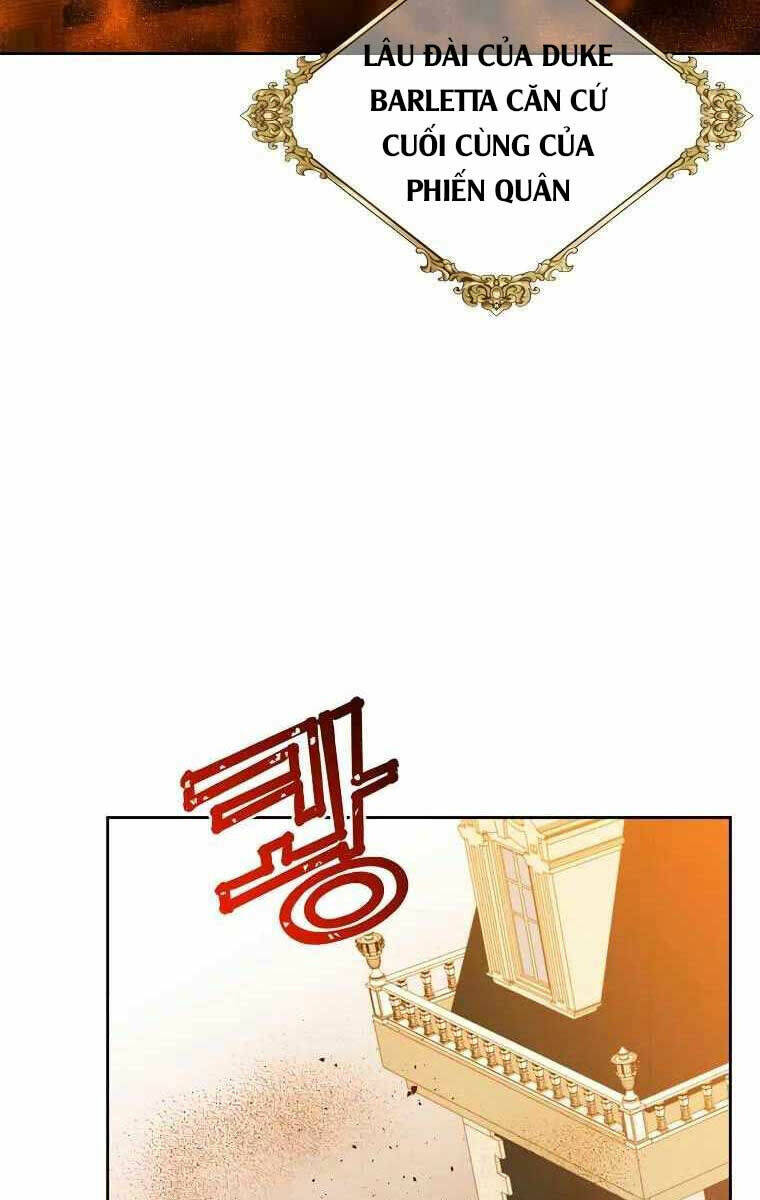 Anh Hùng Mạnh Nhất Trở Lại - Chapter 126 - Page 10