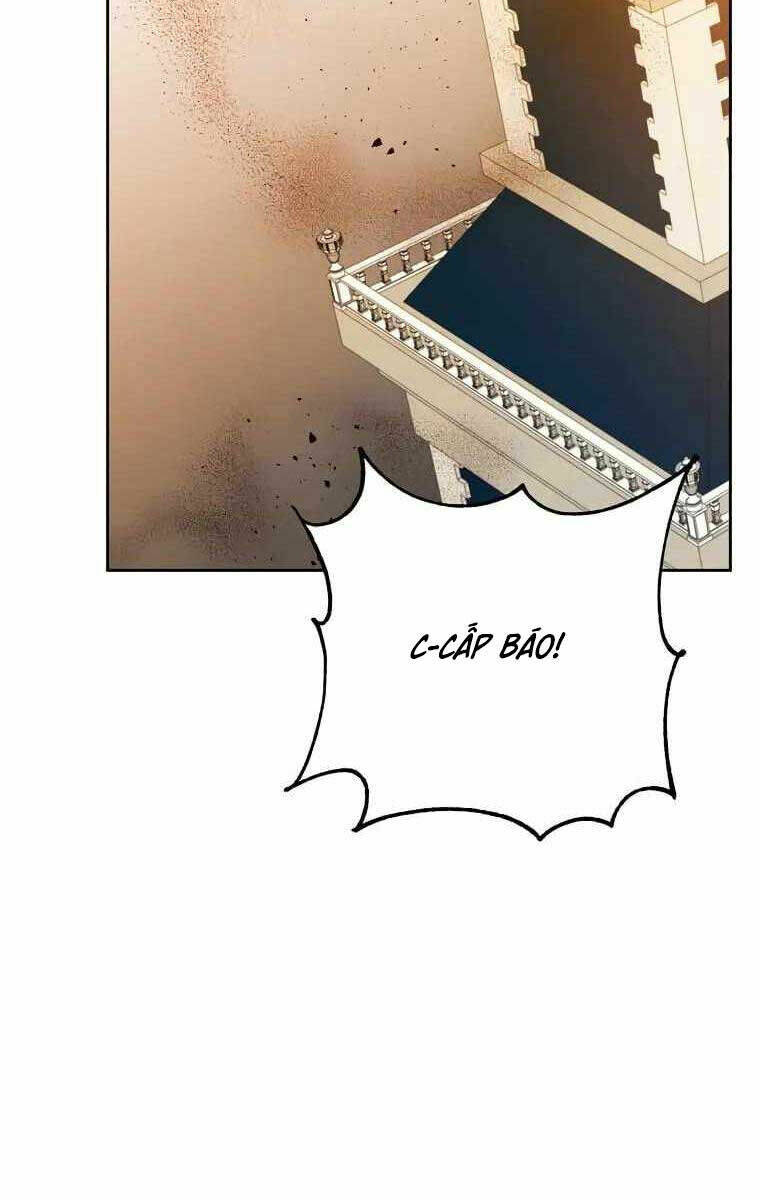 Anh Hùng Mạnh Nhất Trở Lại - Chapter 126 - Page 11