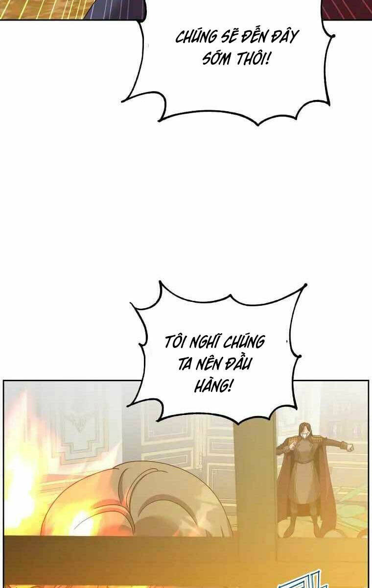 Anh Hùng Mạnh Nhất Trở Lại - Chapter 126 - Page 13