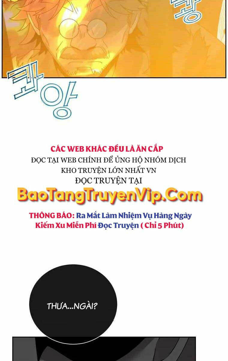 Anh Hùng Mạnh Nhất Trở Lại - Chapter 126 - Page 14