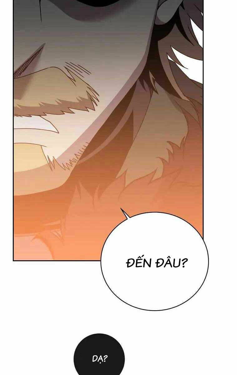 Anh Hùng Mạnh Nhất Trở Lại - Chapter 126 - Page 15