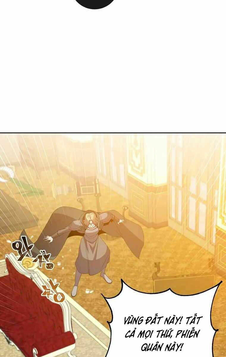 Anh Hùng Mạnh Nhất Trở Lại - Chapter 126 - Page 16