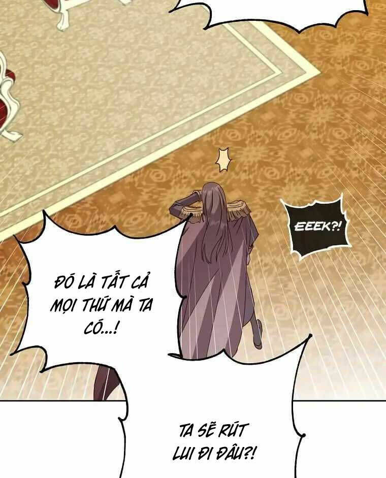 Anh Hùng Mạnh Nhất Trở Lại - Chapter 126 - Page 17