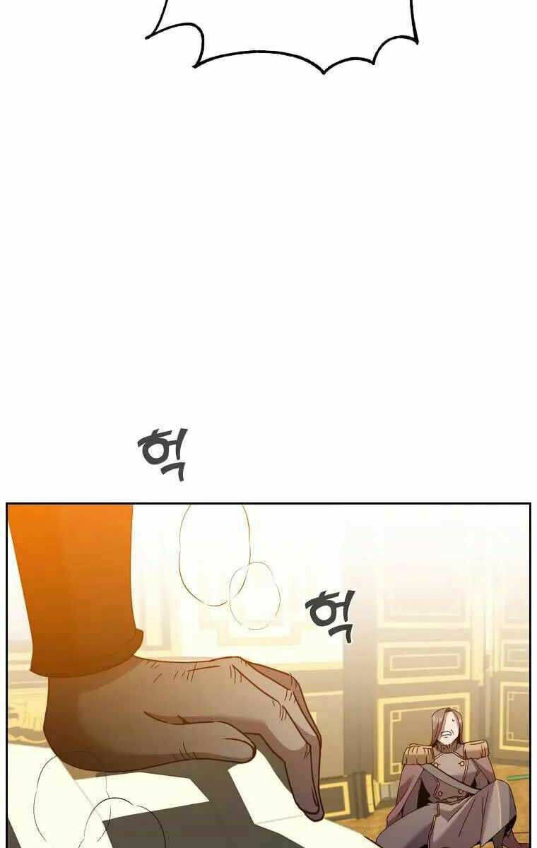 Anh Hùng Mạnh Nhất Trở Lại - Chapter 126 - Page 18