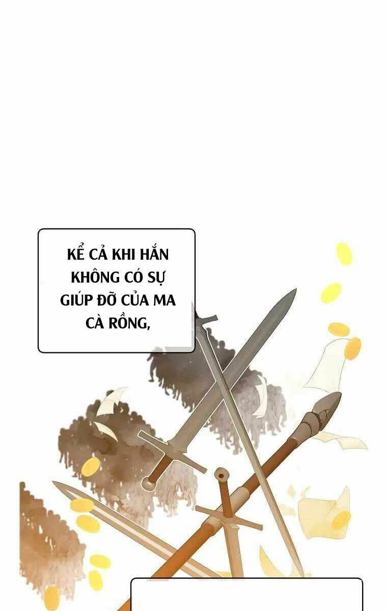 Anh Hùng Mạnh Nhất Trở Lại - Chapter 126 - Page 21