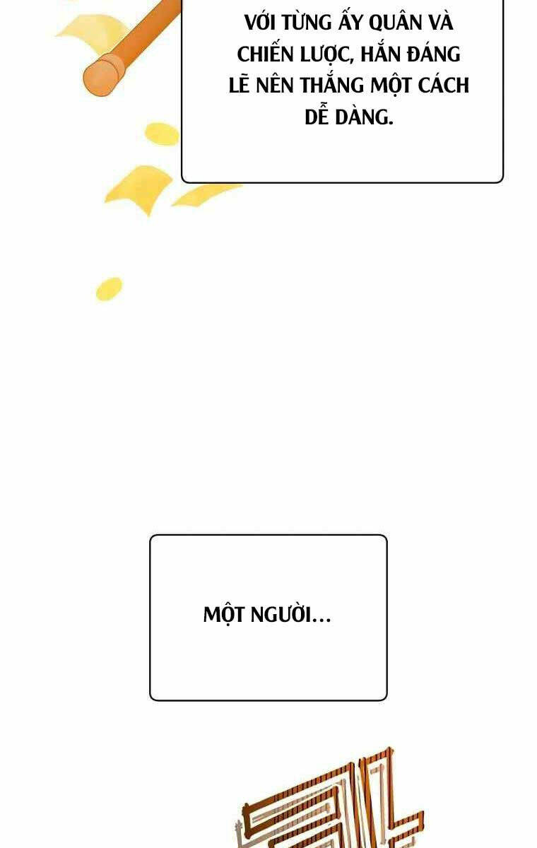 Anh Hùng Mạnh Nhất Trở Lại - Chapter 126 - Page 22