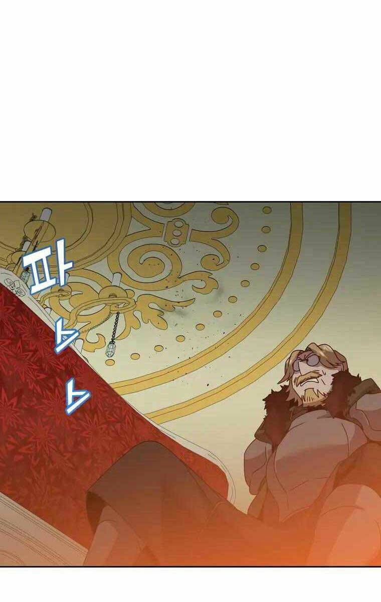 Anh Hùng Mạnh Nhất Trở Lại - Chapter 126 - Page 24