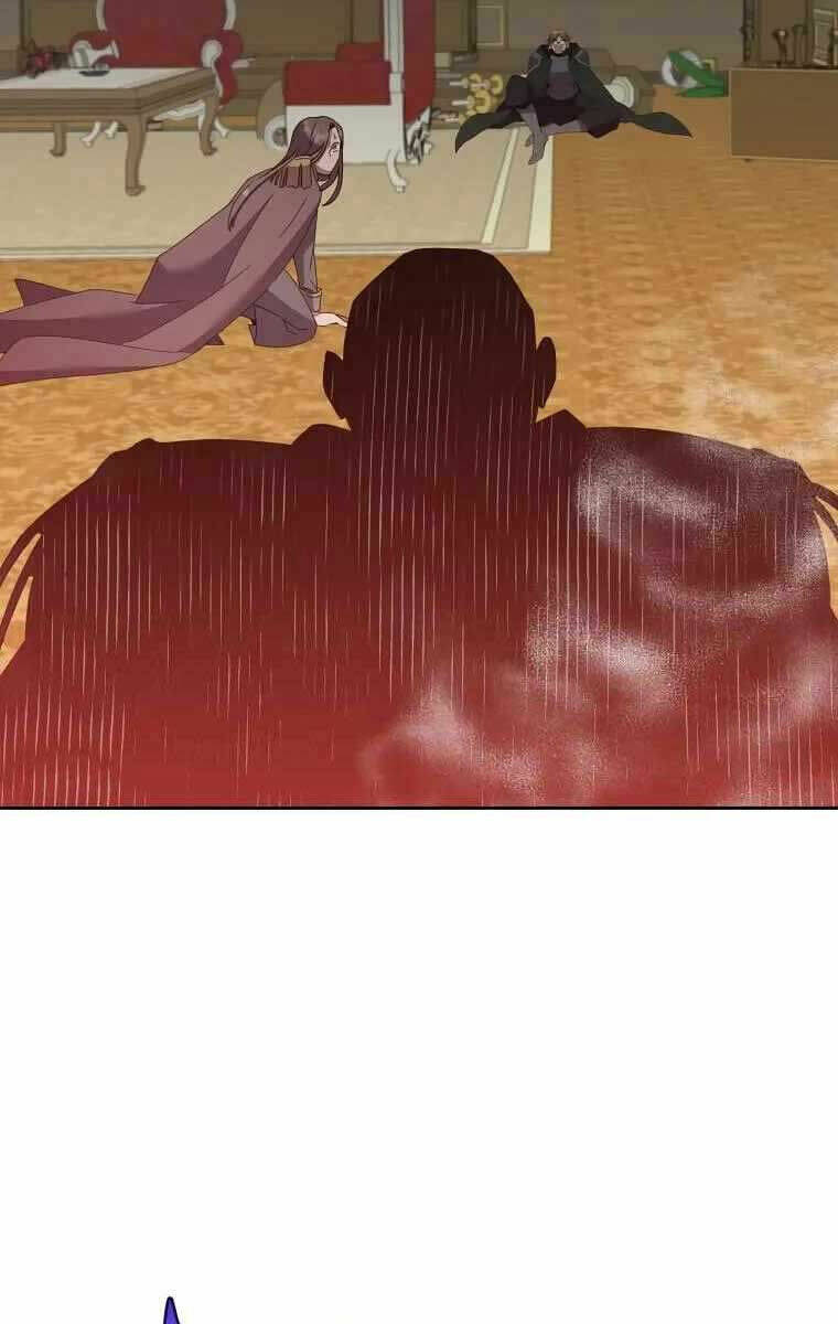 Anh Hùng Mạnh Nhất Trở Lại - Chapter 126 - Page 28