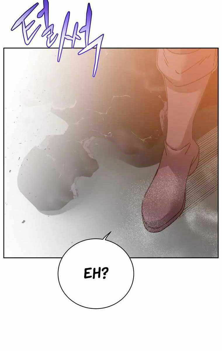 Anh Hùng Mạnh Nhất Trở Lại - Chapter 126 - Page 29