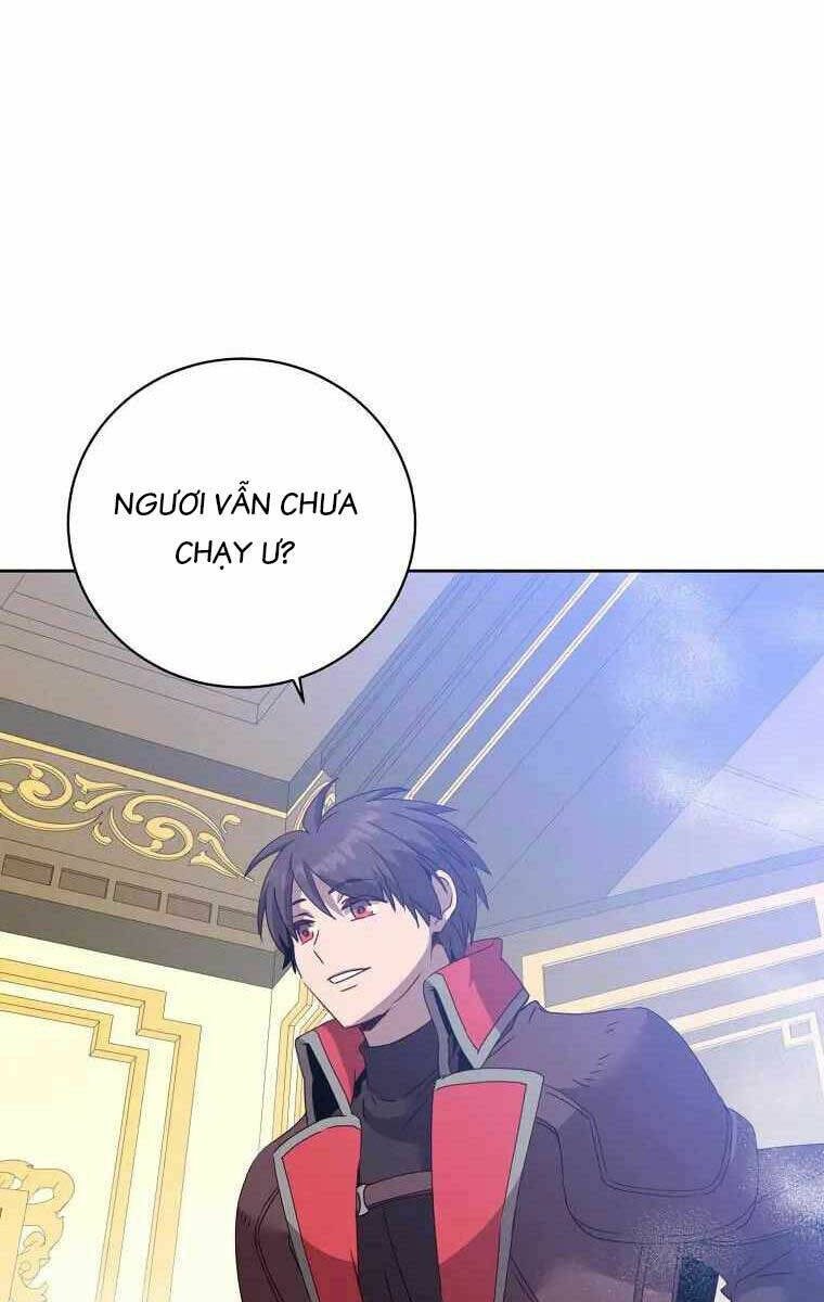 Anh Hùng Mạnh Nhất Trở Lại - Chapter 126 - Page 30