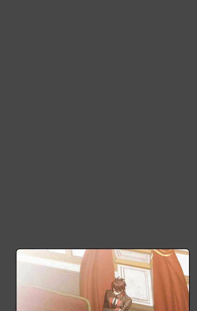 Anh Hùng Mạnh Nhất Trở Lại - Chapter 126 - Page 37