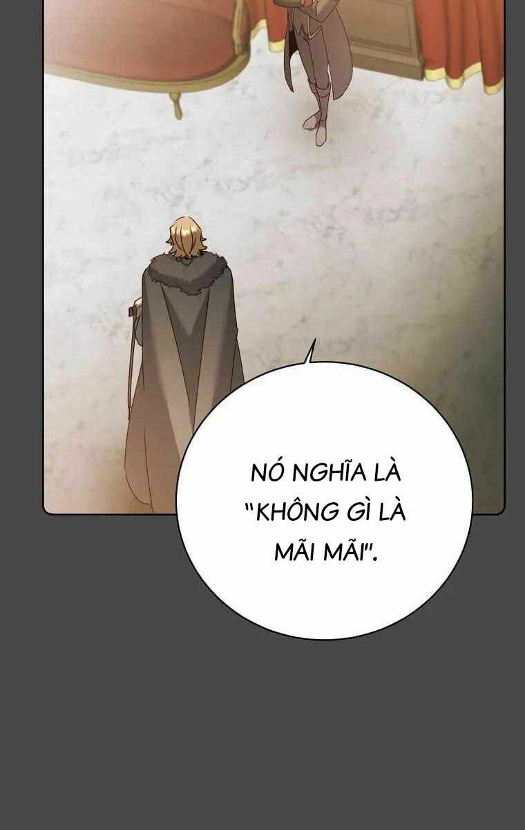 Anh Hùng Mạnh Nhất Trở Lại - Chapter 126 - Page 38