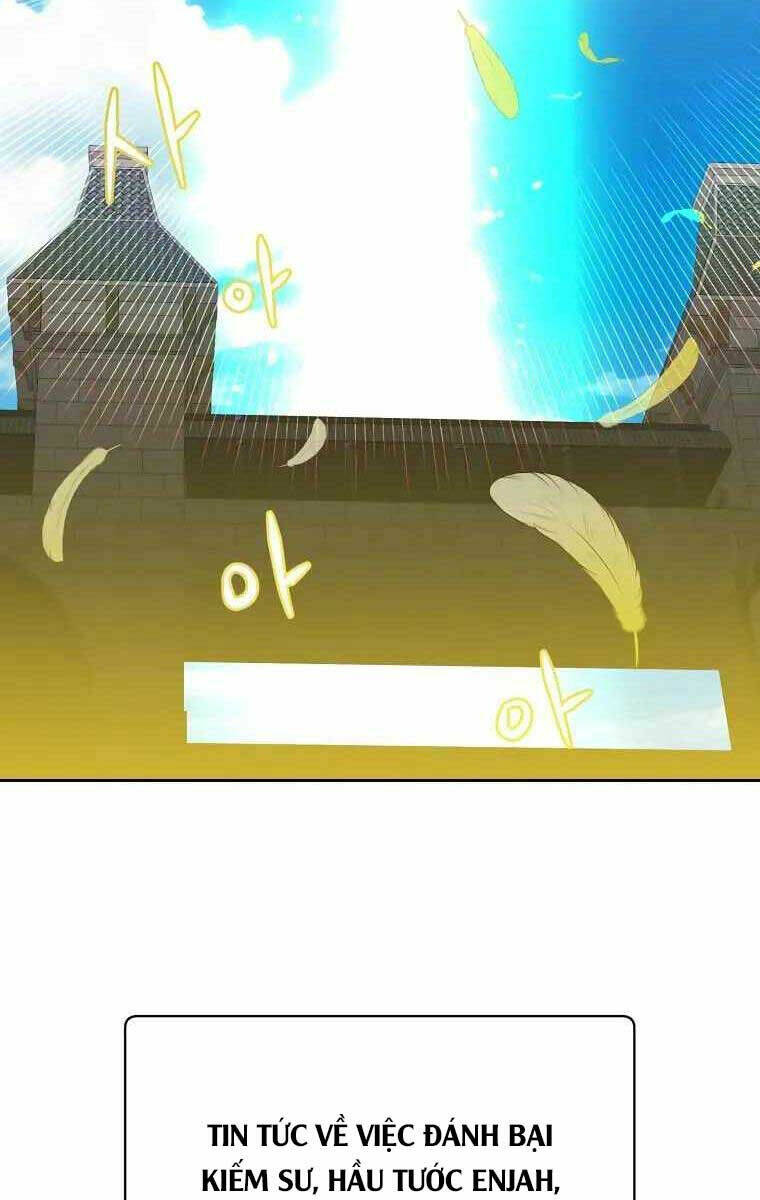 Anh Hùng Mạnh Nhất Trở Lại - Chapter 126 - Page 3