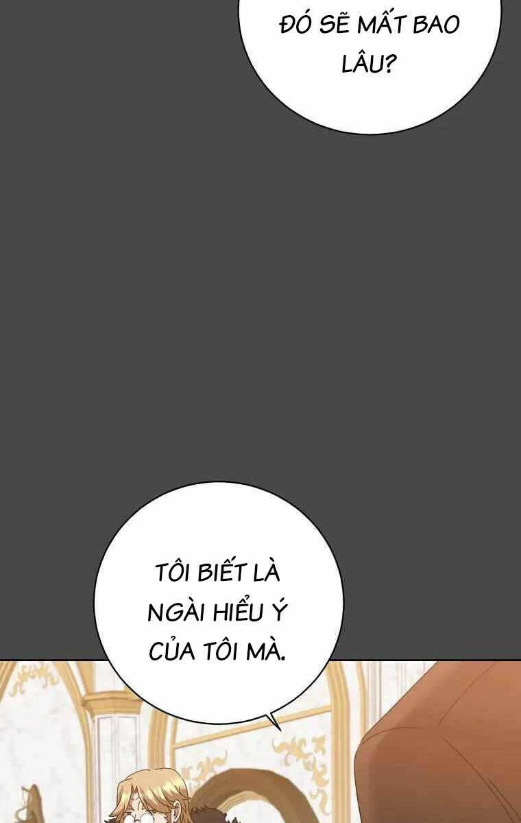 Anh Hùng Mạnh Nhất Trở Lại - Chapter 126 - Page 40
