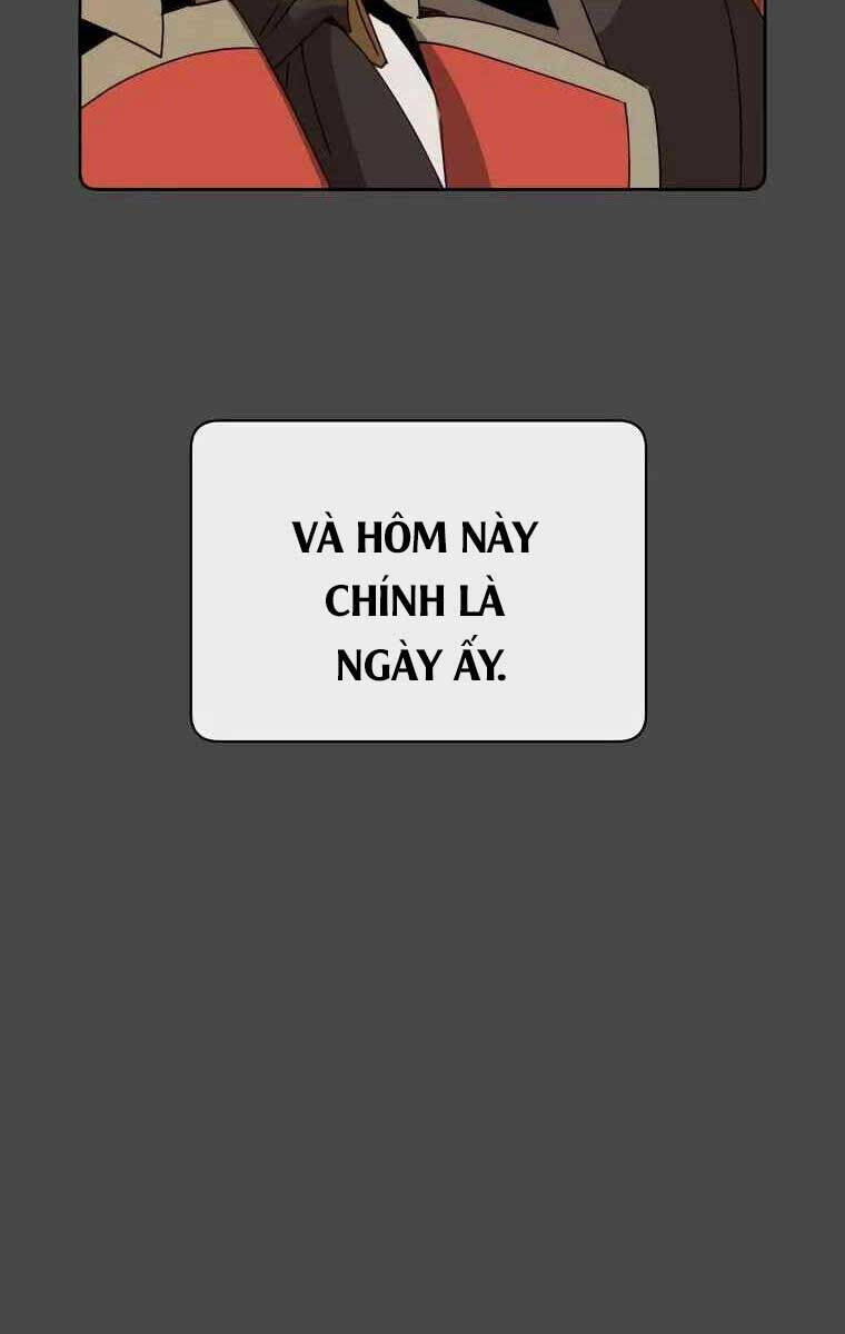 Anh Hùng Mạnh Nhất Trở Lại - Chapter 126 - Page 43