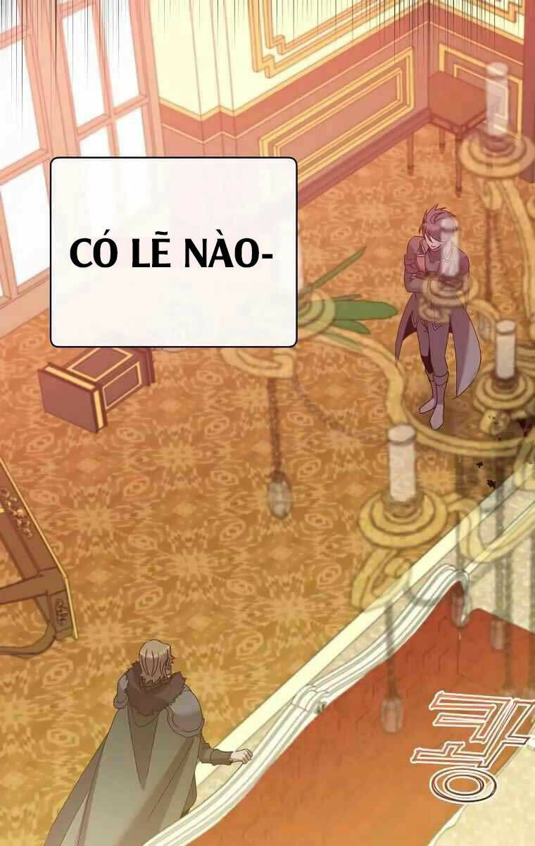 Anh Hùng Mạnh Nhất Trở Lại - Chapter 126 - Page 45