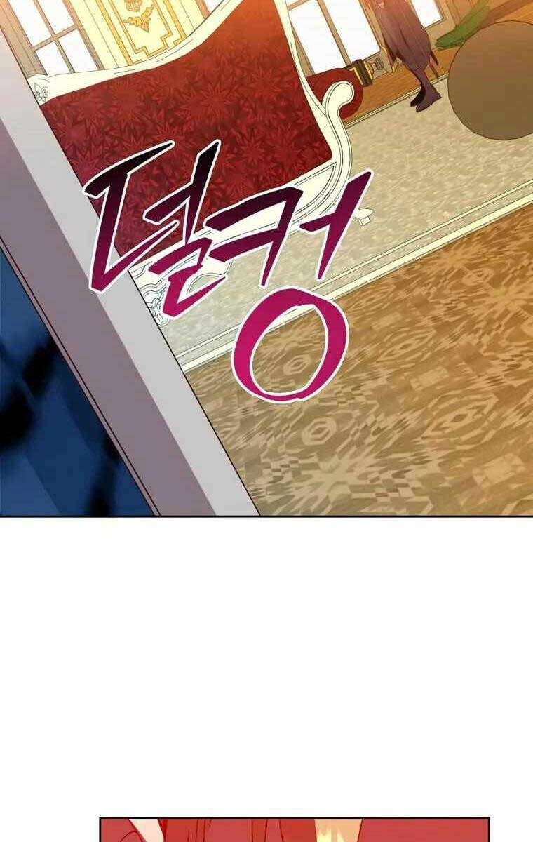 Anh Hùng Mạnh Nhất Trở Lại - Chapter 126 - Page 47