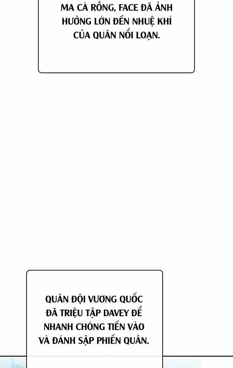 Anh Hùng Mạnh Nhất Trở Lại - Chapter 126 - Page 4