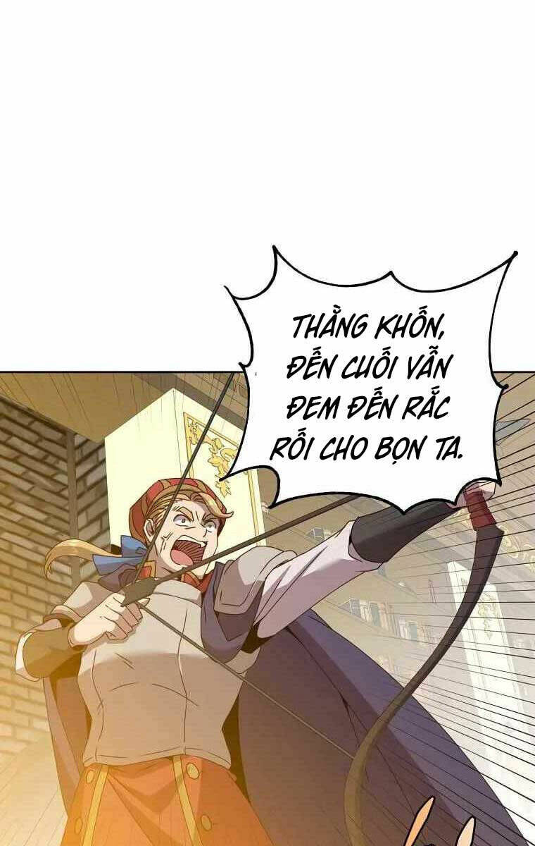 Anh Hùng Mạnh Nhất Trở Lại - Chapter 126 - Page 49