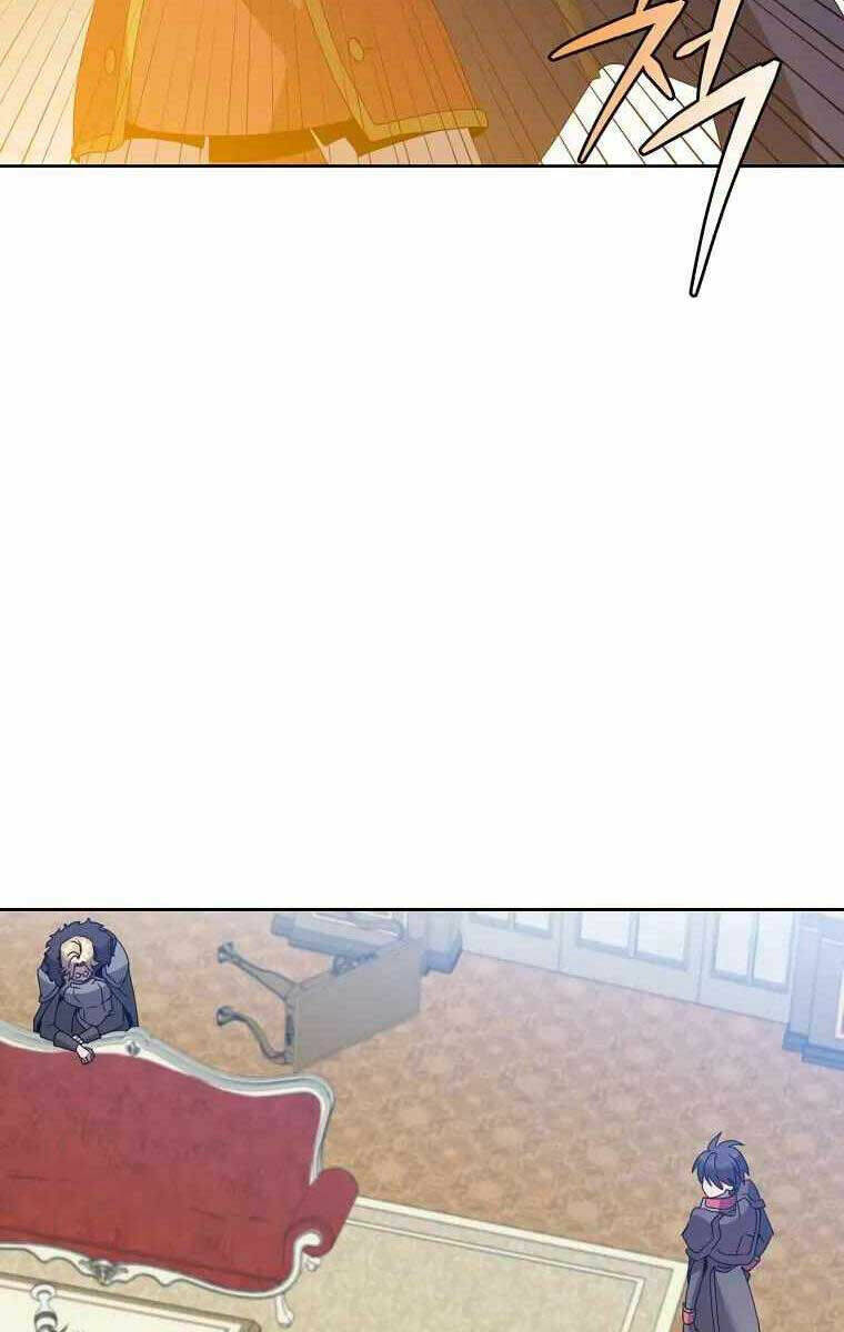 Anh Hùng Mạnh Nhất Trở Lại - Chapter 126 - Page 50