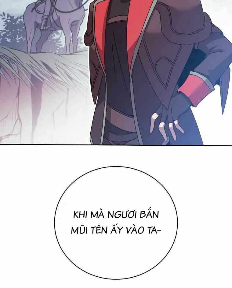 Anh Hùng Mạnh Nhất Trở Lại - Chapter 126 - Page 53