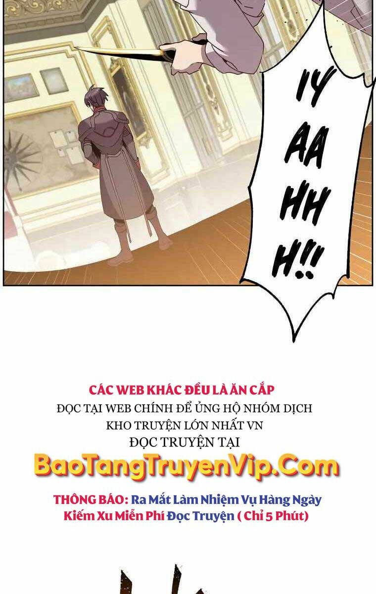 Anh Hùng Mạnh Nhất Trở Lại - Chapter 126 - Page 56
