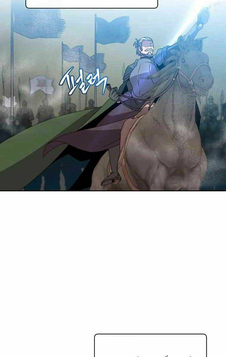 Anh Hùng Mạnh Nhất Trở Lại - Chapter 126 - Page 5