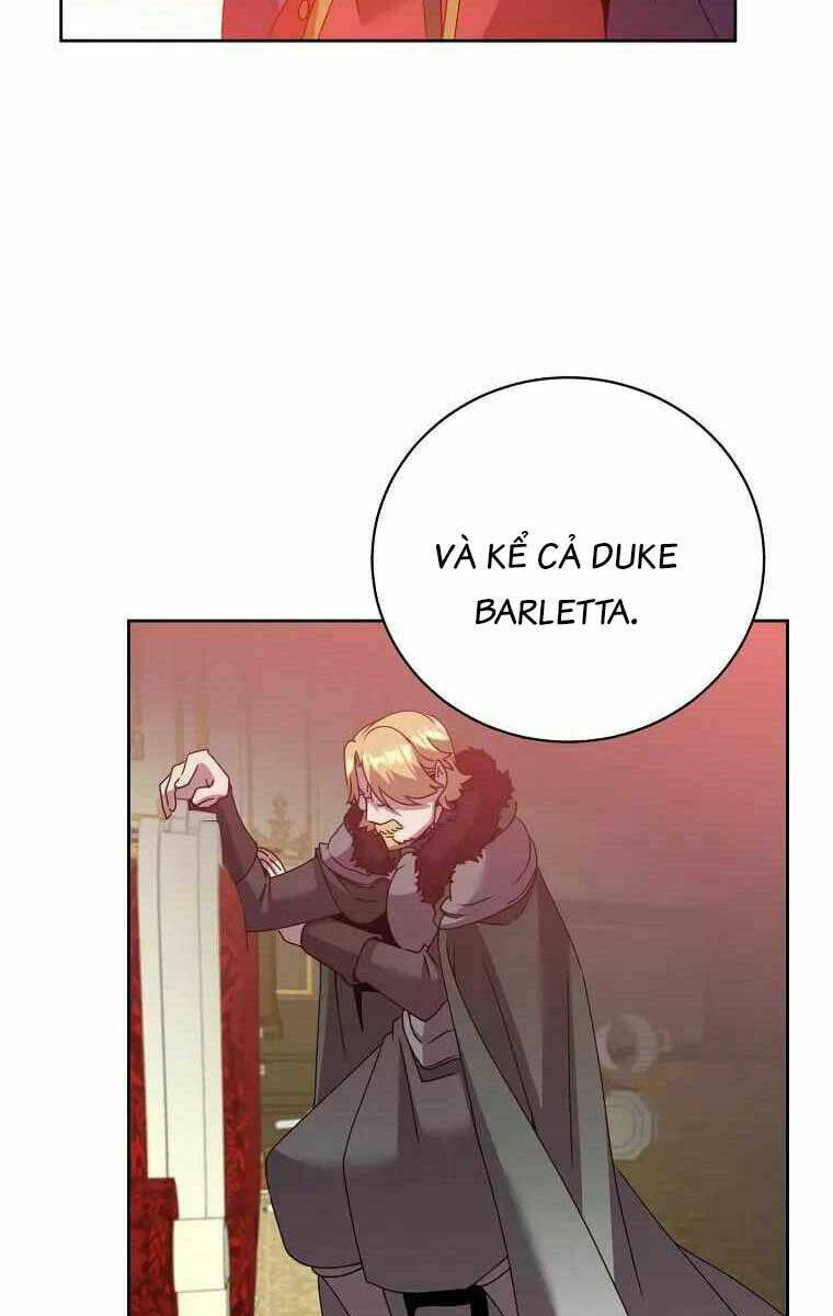 Anh Hùng Mạnh Nhất Trở Lại - Chapter 126 - Page 59