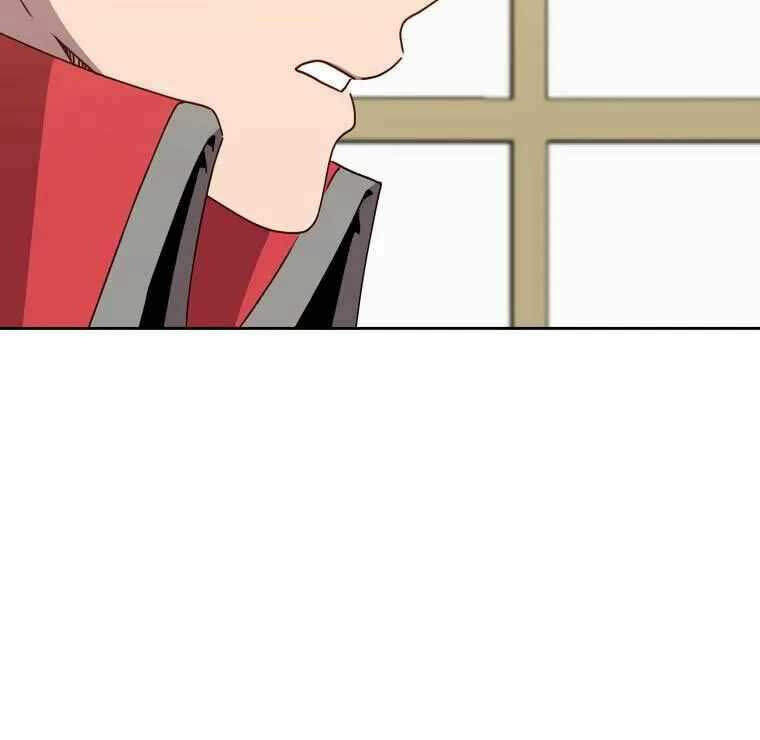 Anh Hùng Mạnh Nhất Trở Lại - Chapter 126 - Page 62