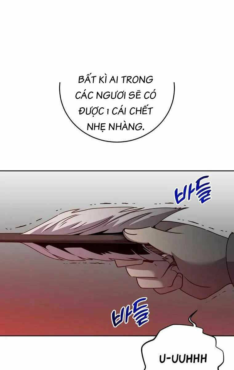Anh Hùng Mạnh Nhất Trở Lại - Chapter 126 - Page 63
