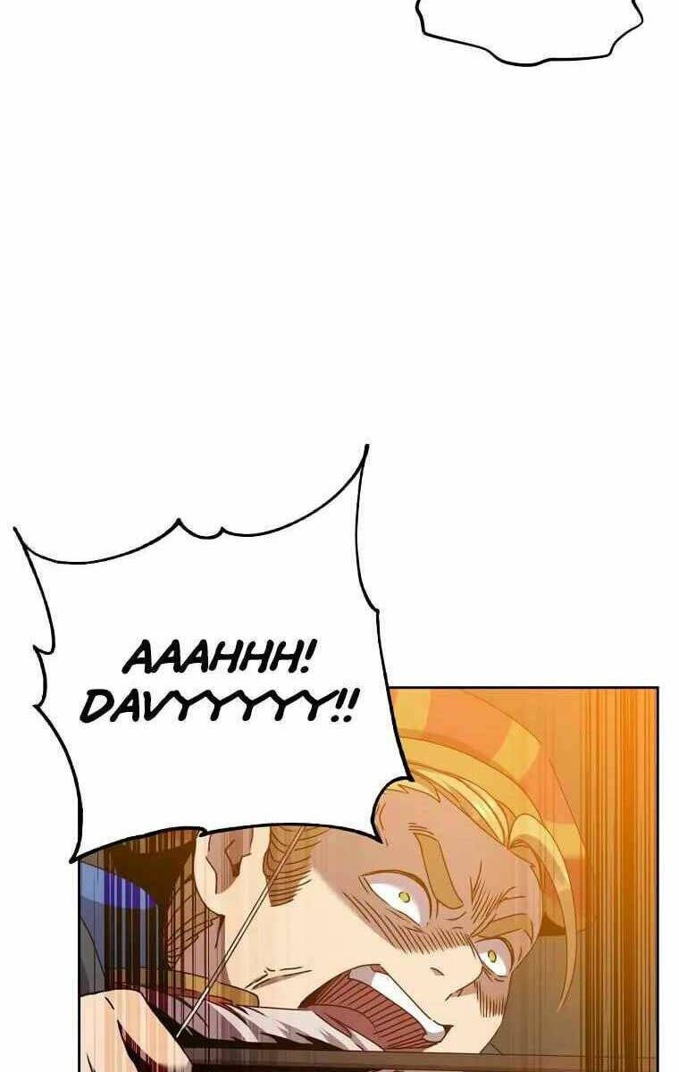 Anh Hùng Mạnh Nhất Trở Lại - Chapter 126 - Page 64