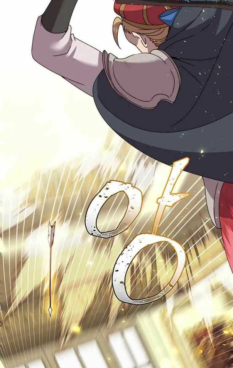 Anh Hùng Mạnh Nhất Trở Lại - Chapter 126 - Page 66