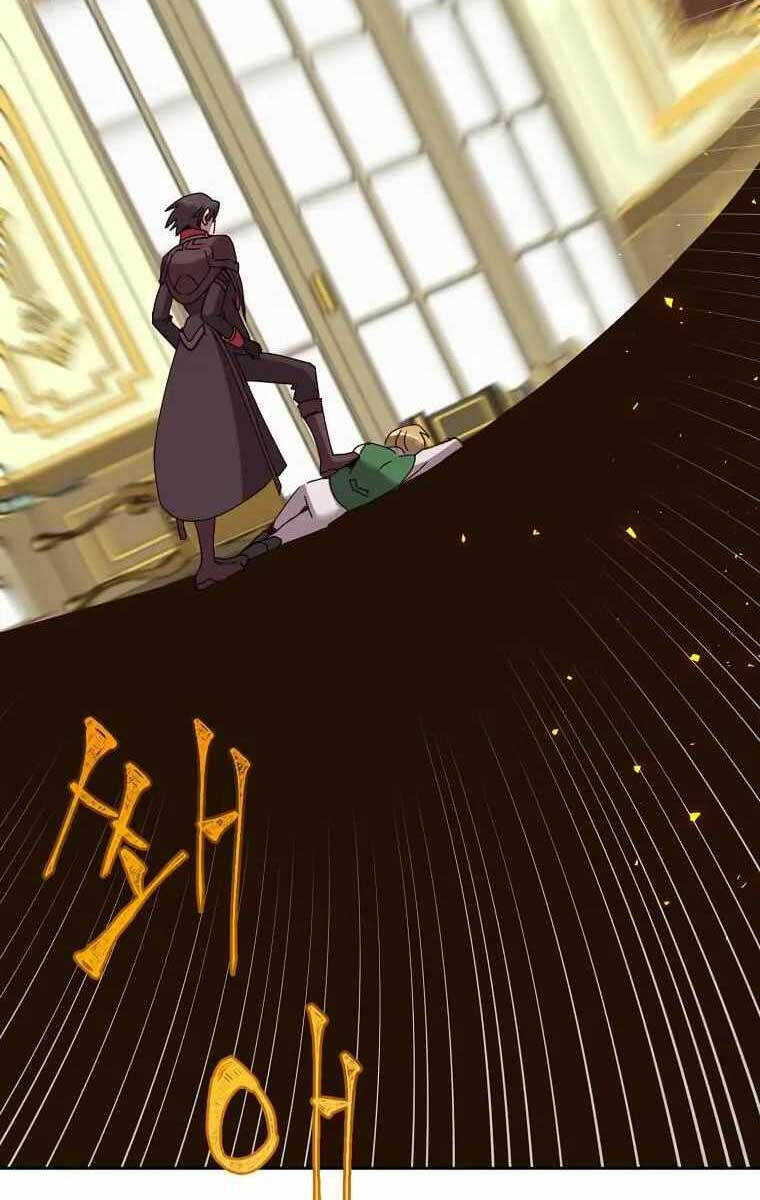 Anh Hùng Mạnh Nhất Trở Lại - Chapter 126 - Page 67