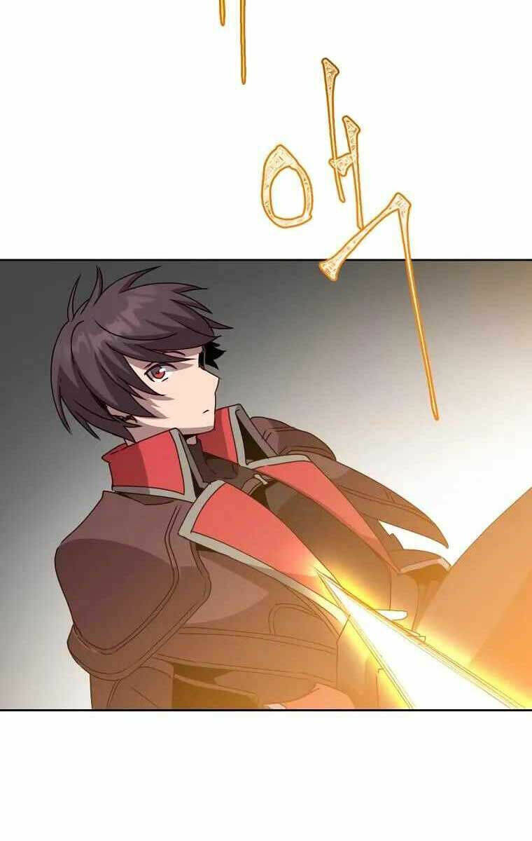 Anh Hùng Mạnh Nhất Trở Lại - Chapter 126 - Page 68