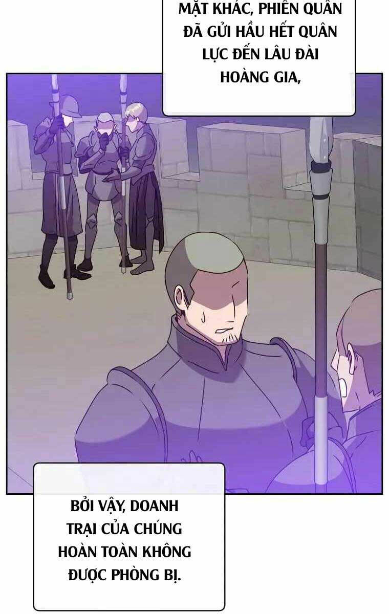 Anh Hùng Mạnh Nhất Trở Lại - Chapter 126 - Page 6