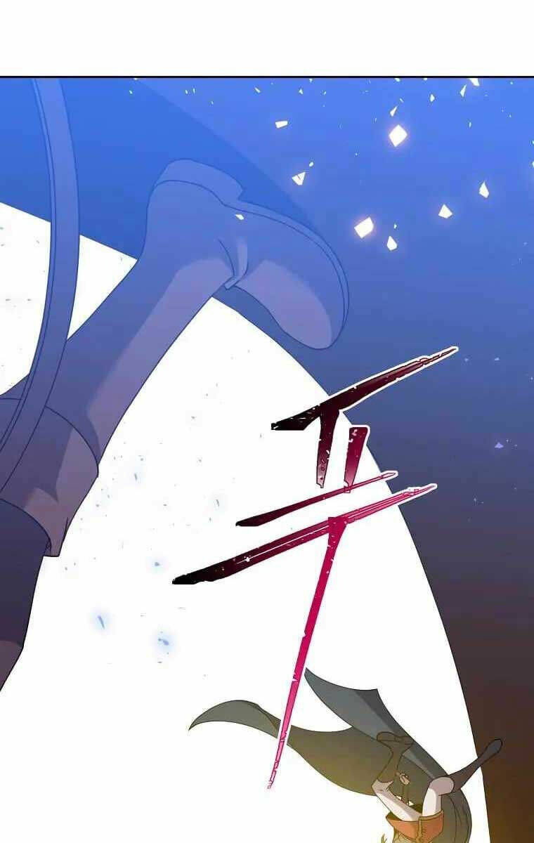 Anh Hùng Mạnh Nhất Trở Lại - Chapter 126 - Page 70