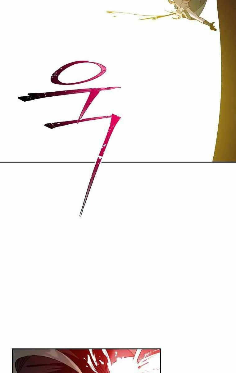 Anh Hùng Mạnh Nhất Trở Lại - Chapter 126 - Page 71