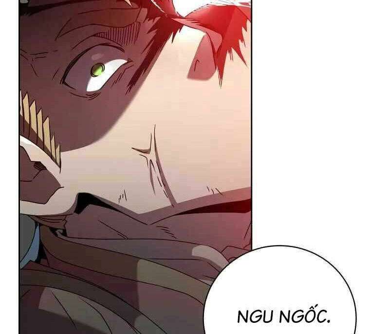 Anh Hùng Mạnh Nhất Trở Lại - Chapter 126 - Page 72