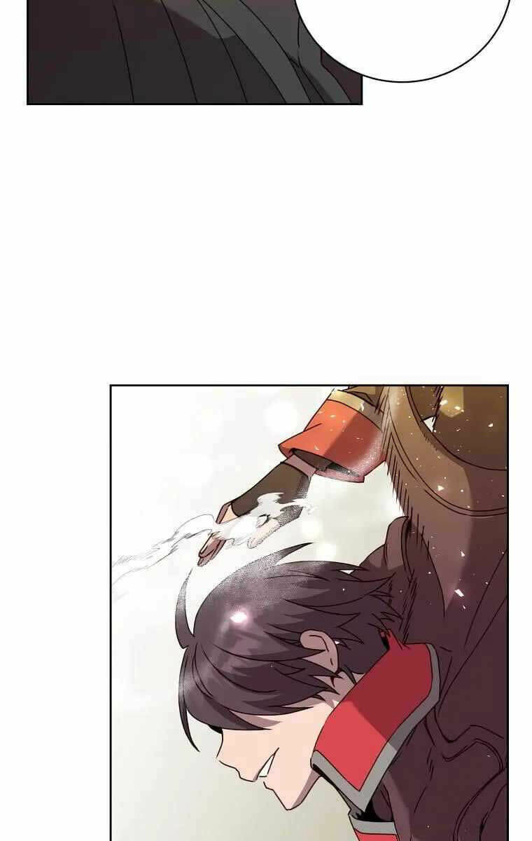 Anh Hùng Mạnh Nhất Trở Lại - Chapter 126 - Page 73